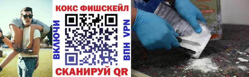 Купить  Михайловка  КОКАИН Fish Scale 