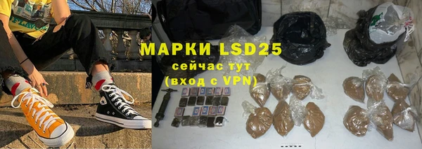 спиды Белокуриха