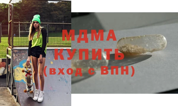 спиды Белокуриха